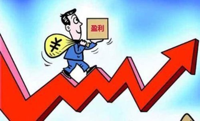 实盘配资:投资者的得力助手