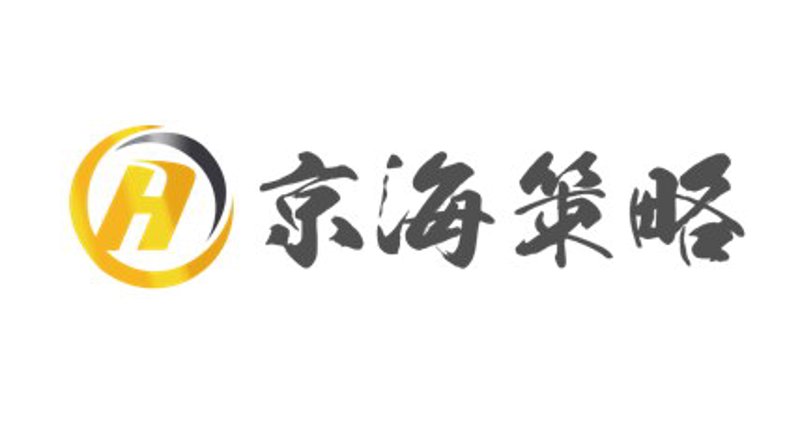 股市风云：配资平台引领投资新潮流